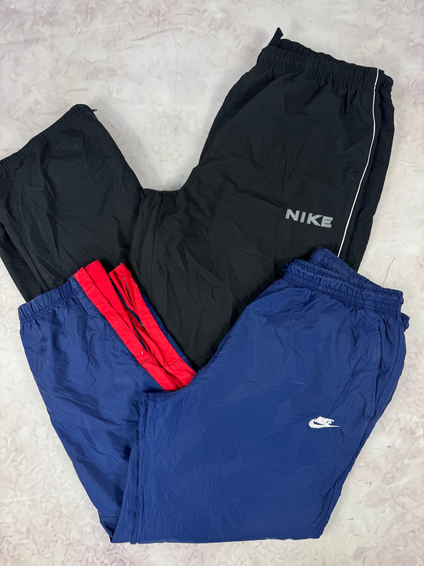 MIX Track Pants Premium