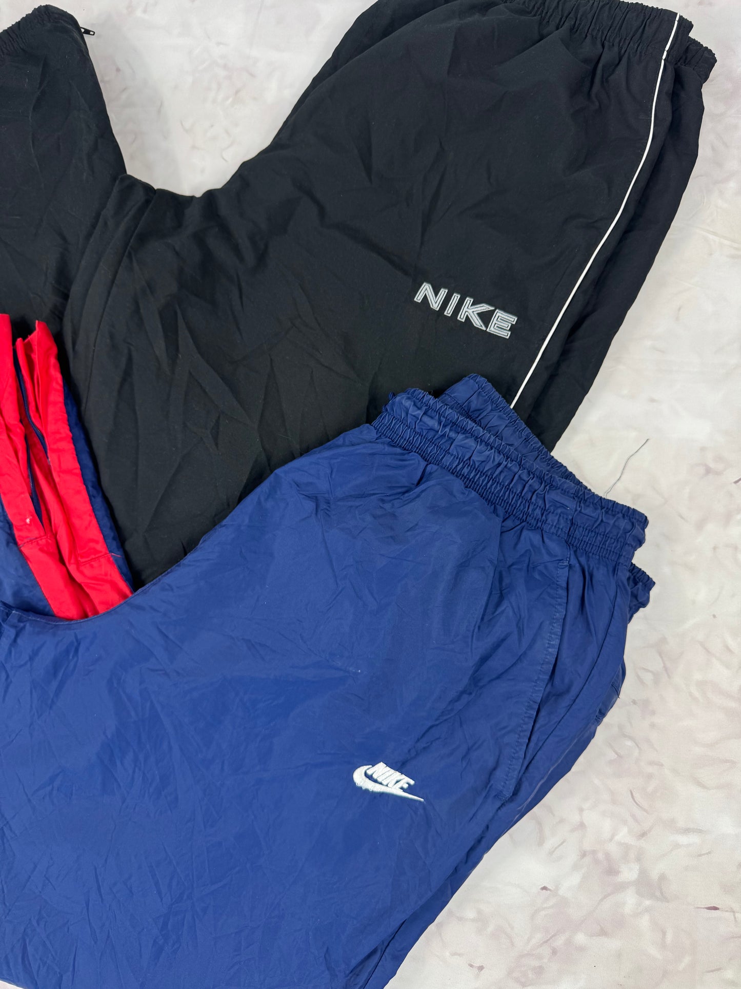 MIX Track Pants Premium