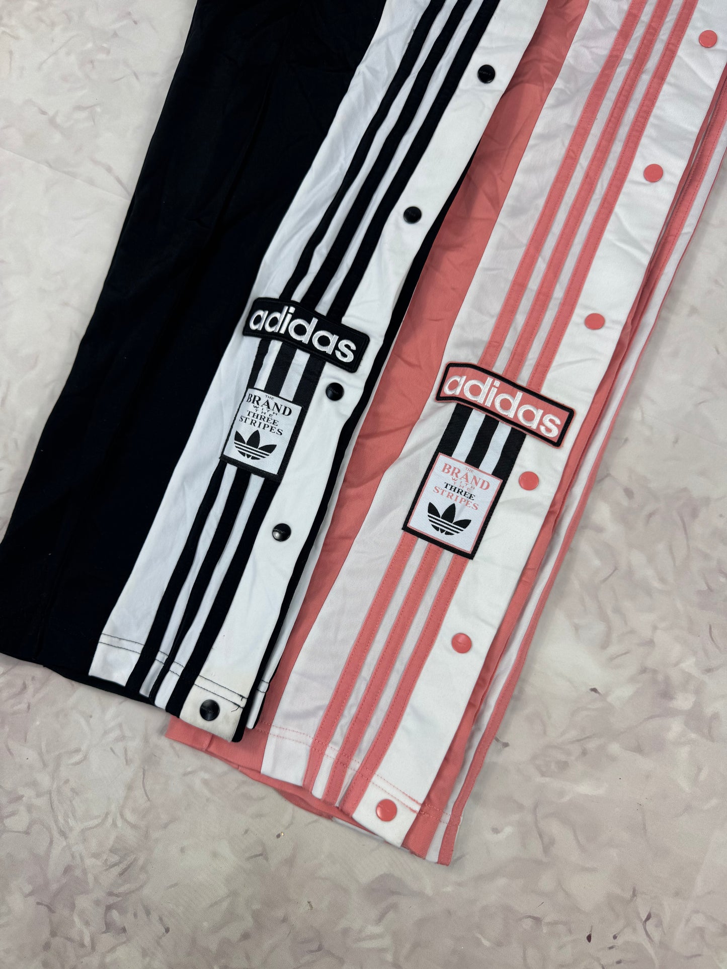 MIX Track Pants Premium