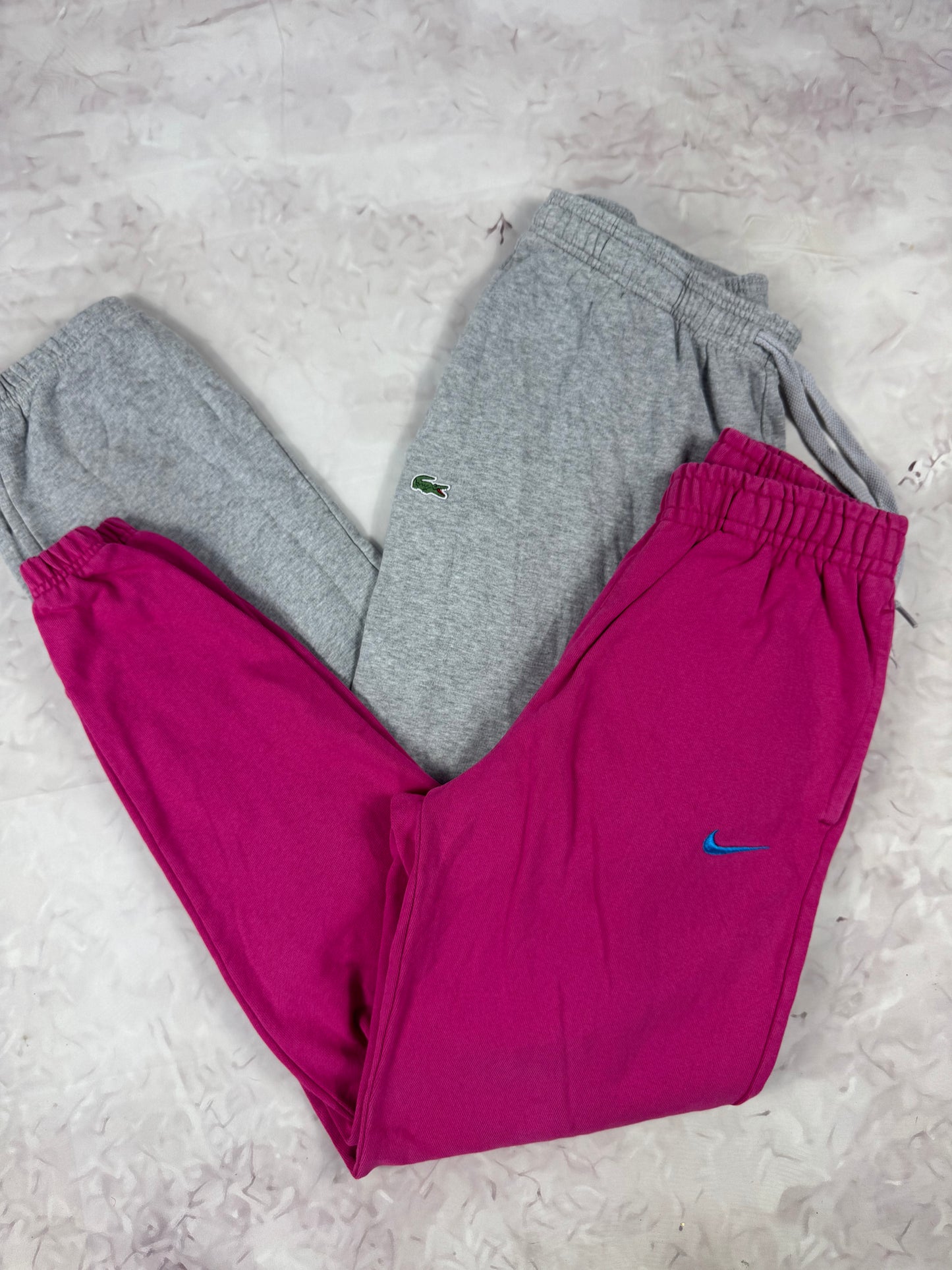 MIX Track Pants Premium