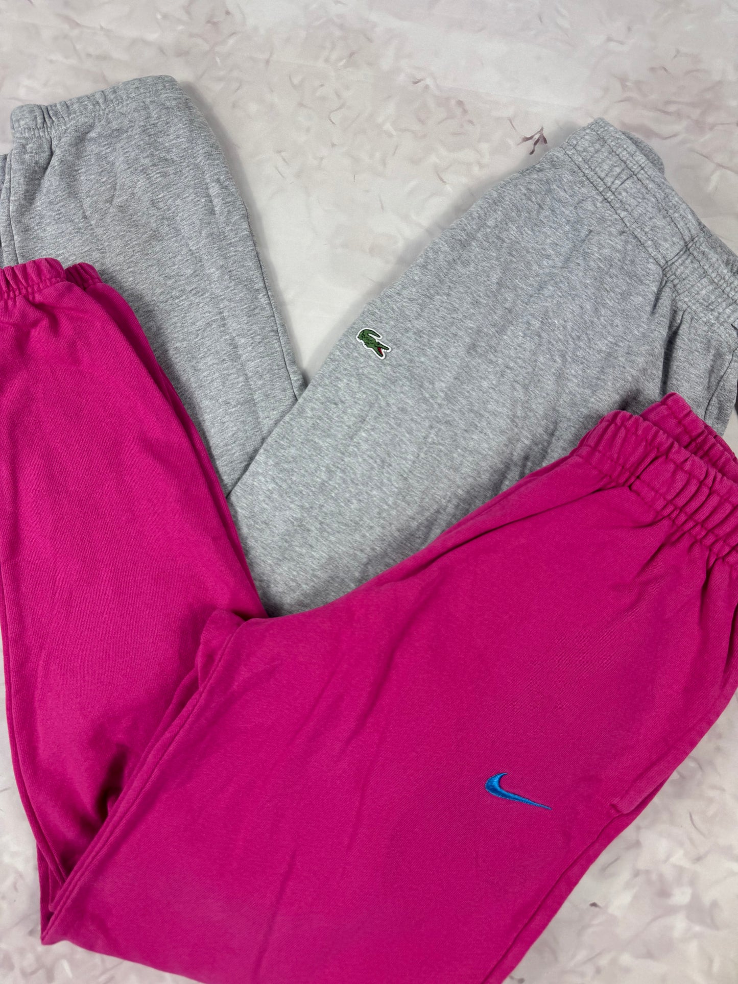 MIX Track Pants Premium