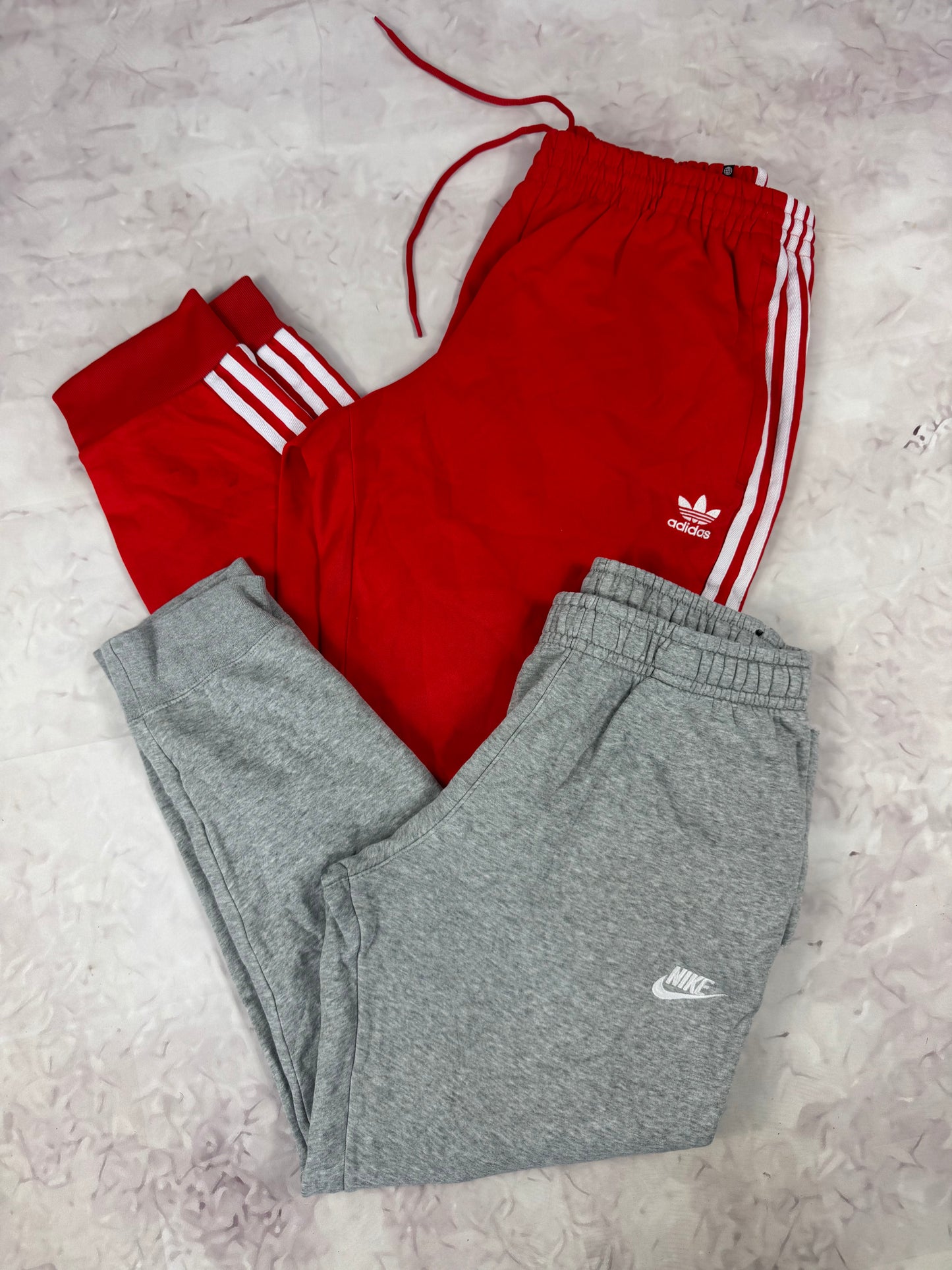 MIX Track Pants Premium