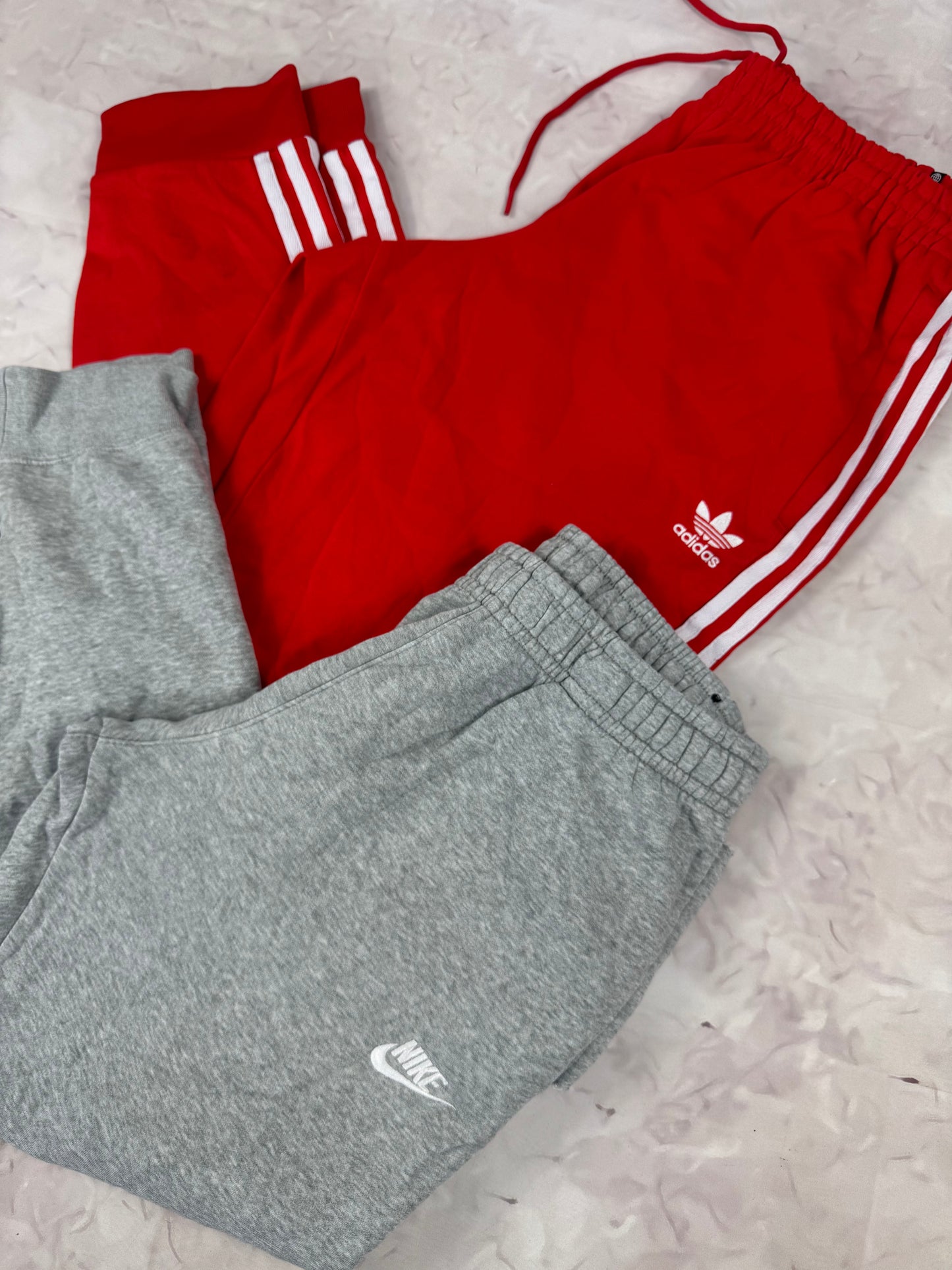 MIX Track Pants Premium