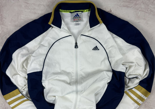 📸 Fotos que venden: la primera impresión lo es todo