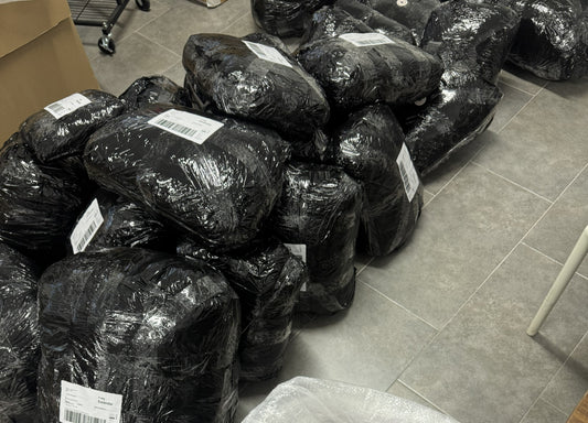 🔎 Títulos que posicionan: cómo encontrarán tu producto