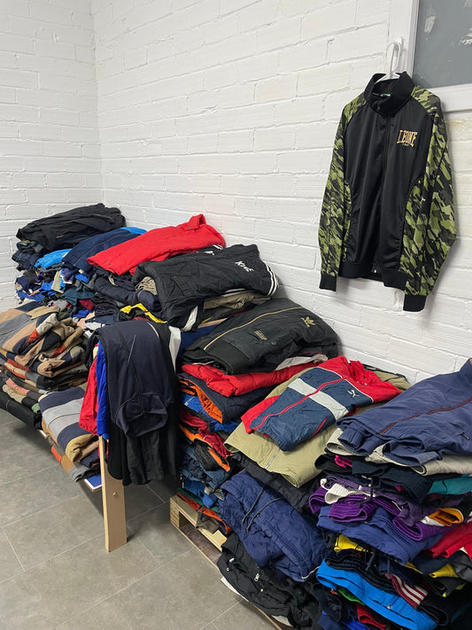 Todos los inicios son complicados