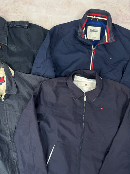 MIX Chaquetas Tommy Hilfiger Premium