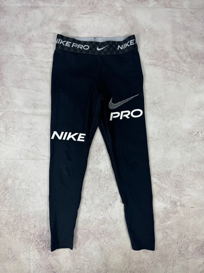 MIX Mallas de marca