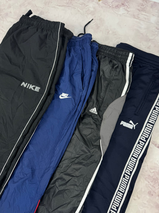 MIX Track Pants Premium