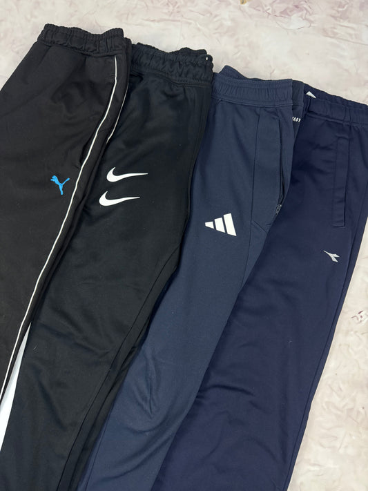 MIX Pantalones de Marca