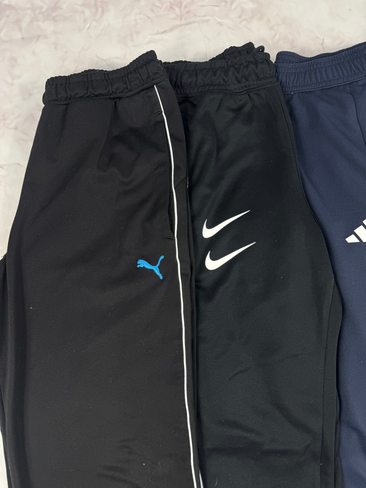 MIX Pantalones de Marca