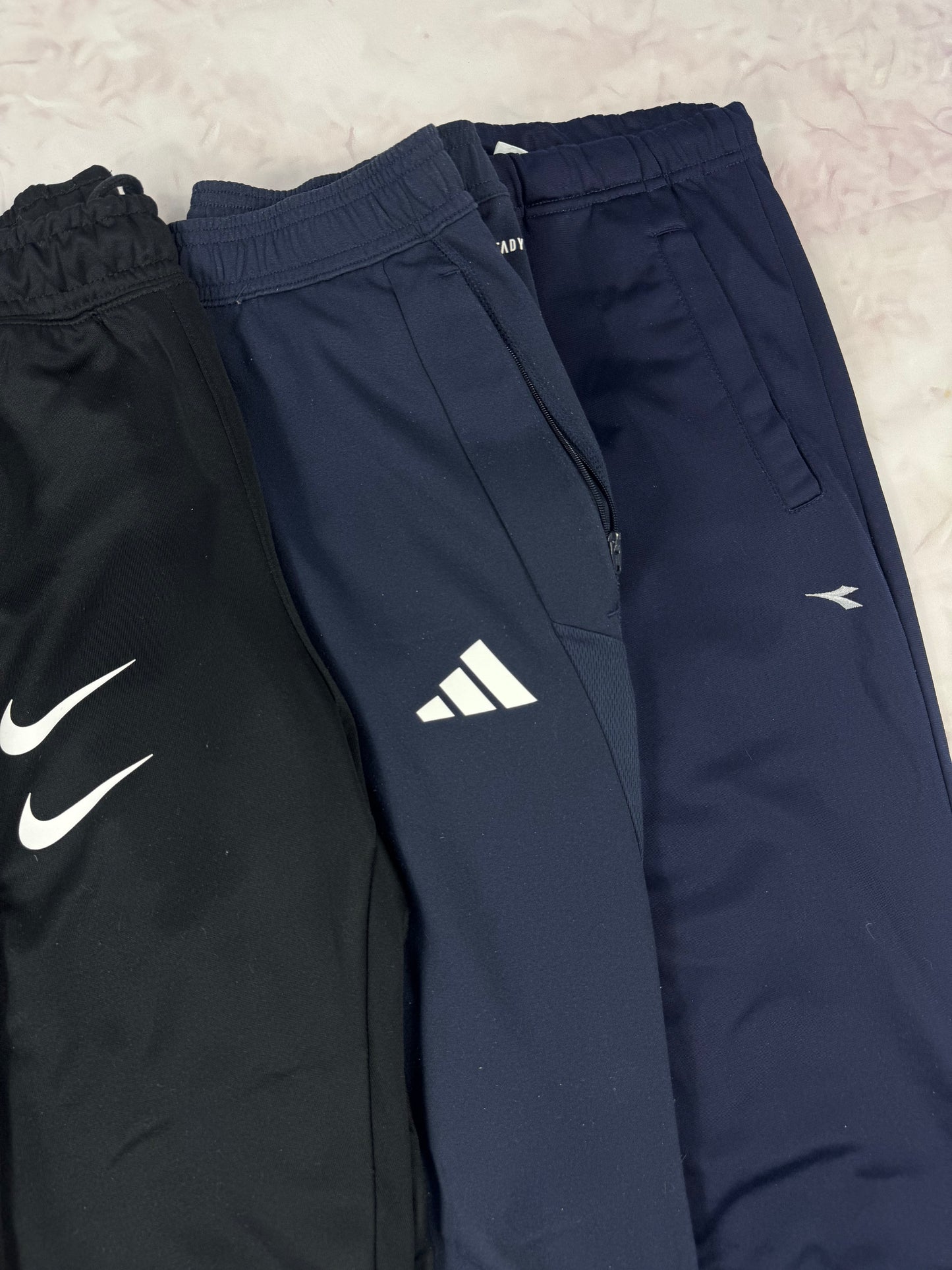 MIX Pantalones de Marca