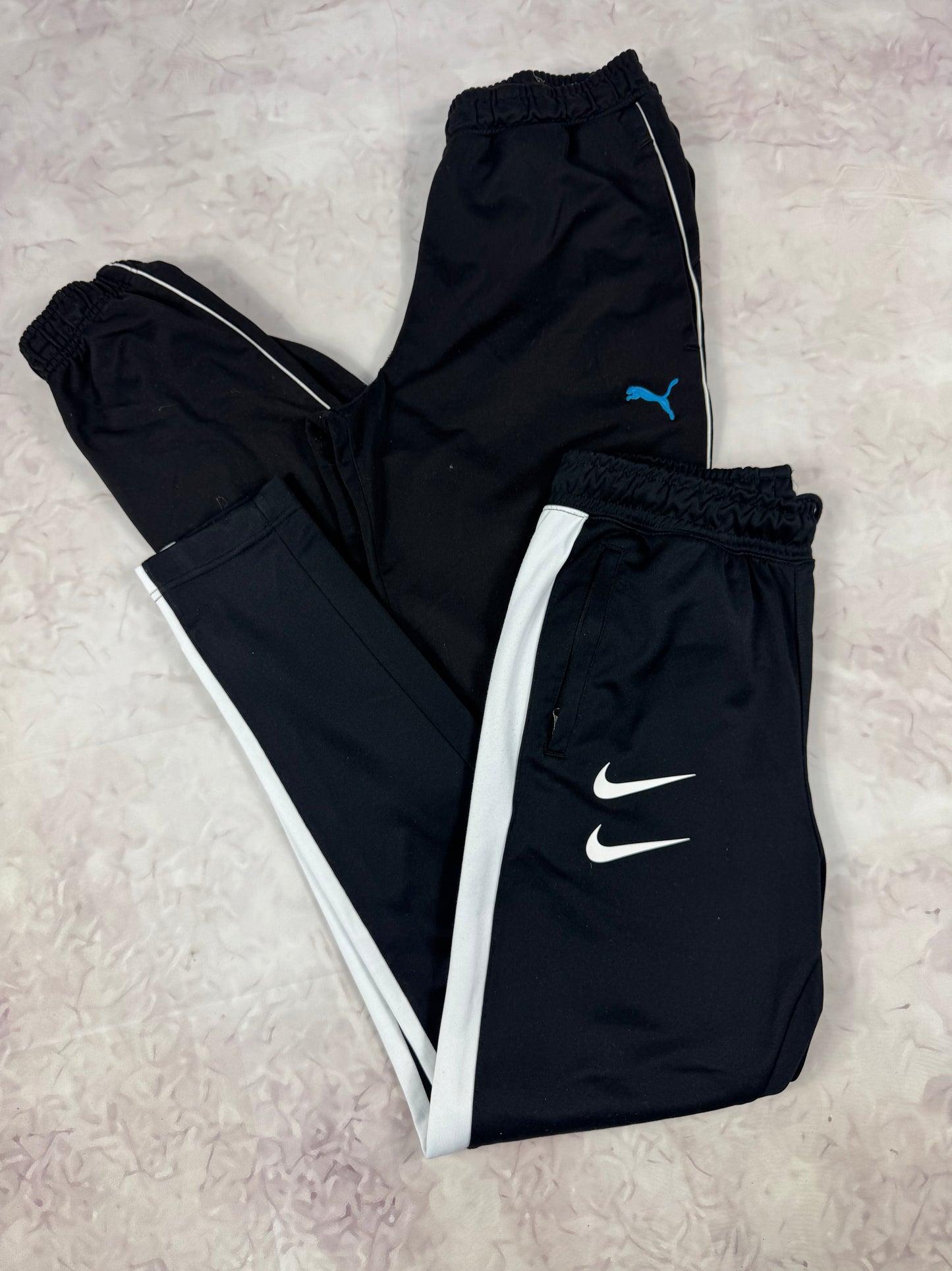 MIX Pantalones de Marca