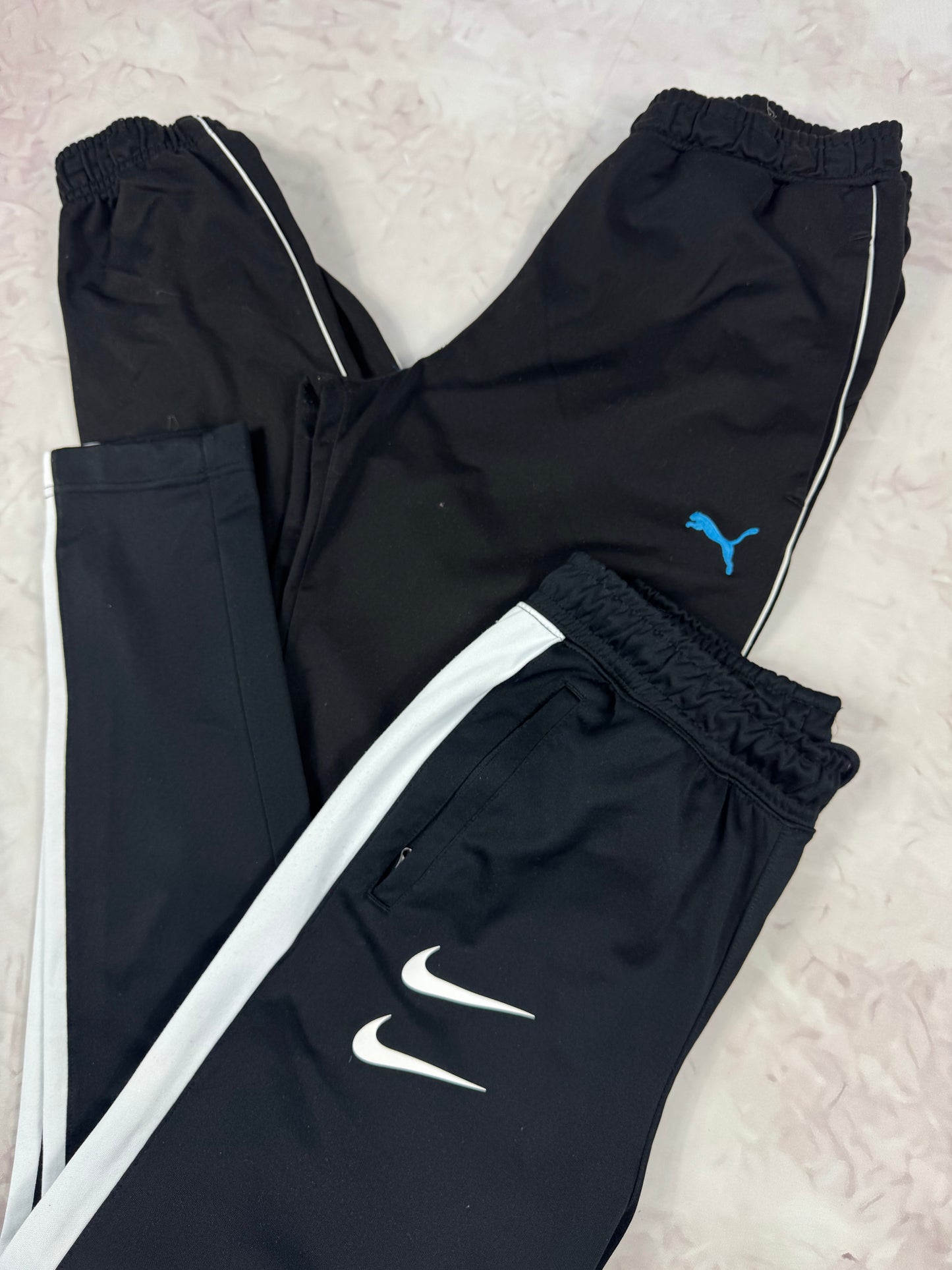 MIX Pantalones de Marca