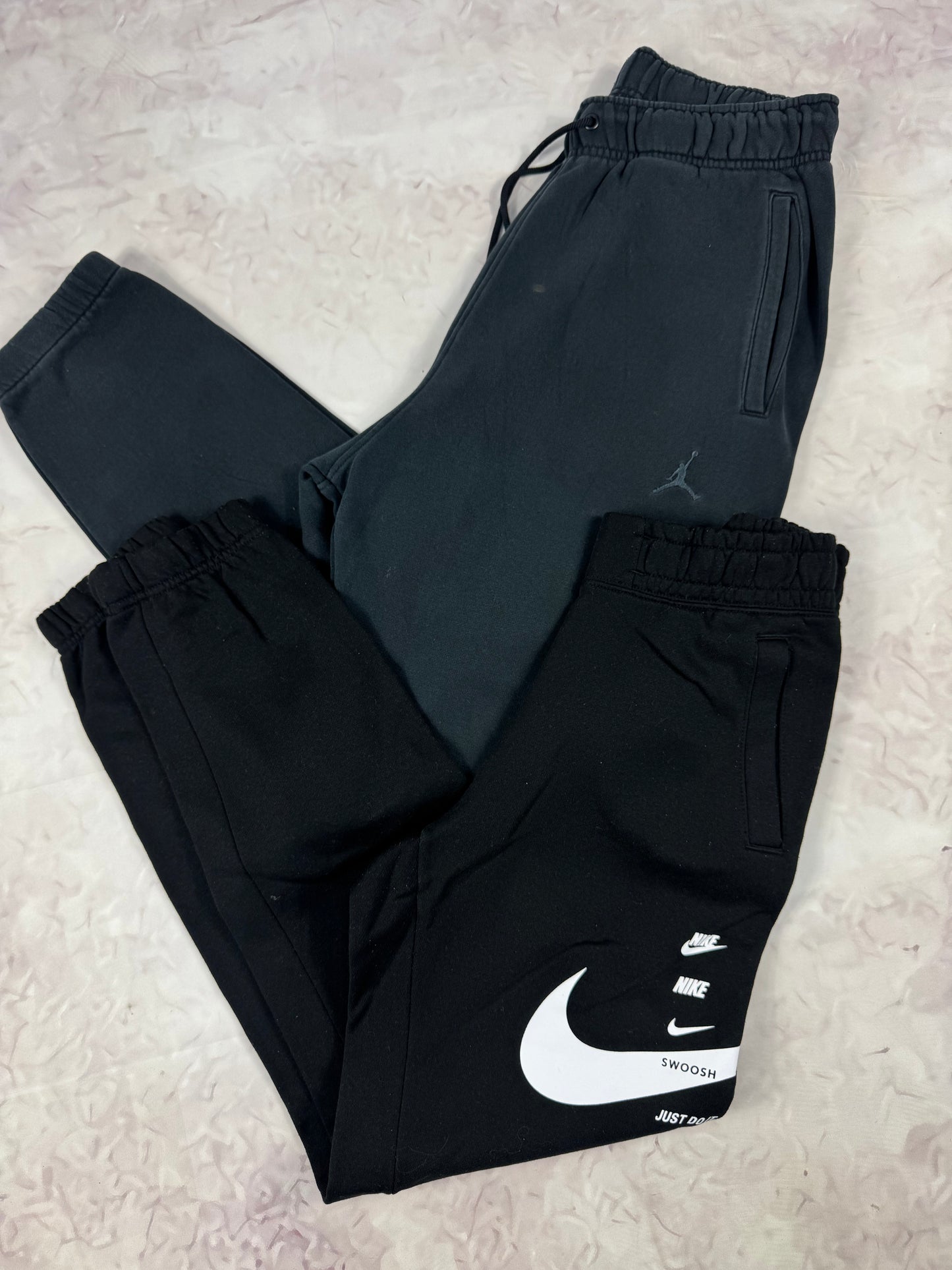 MIX Pantalones de Marca