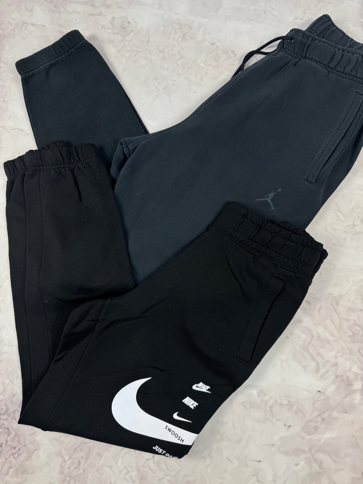 MIX Pantalones de Marca