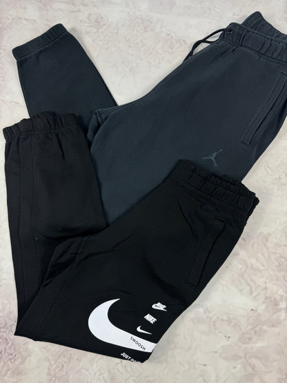 MIX Pantalones de Marca