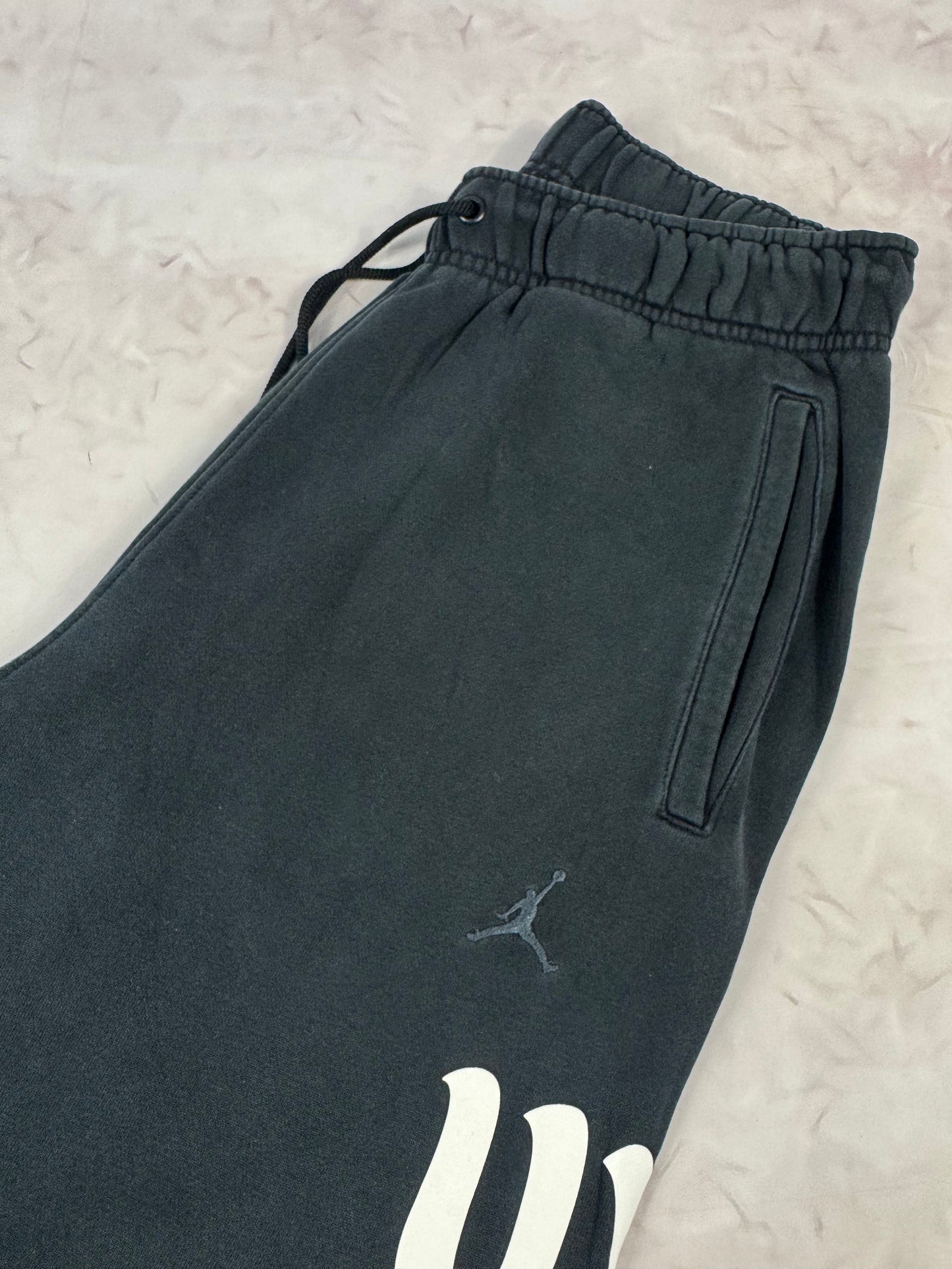 MIX Pantalones de Marca