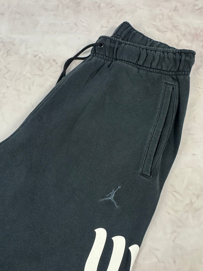 MIX Pantalones de Marca