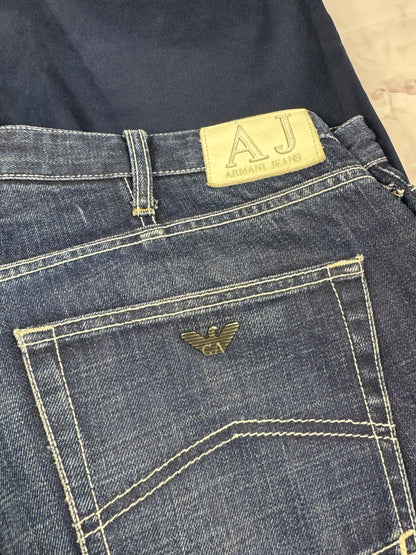 MIX Pantalones de Marca