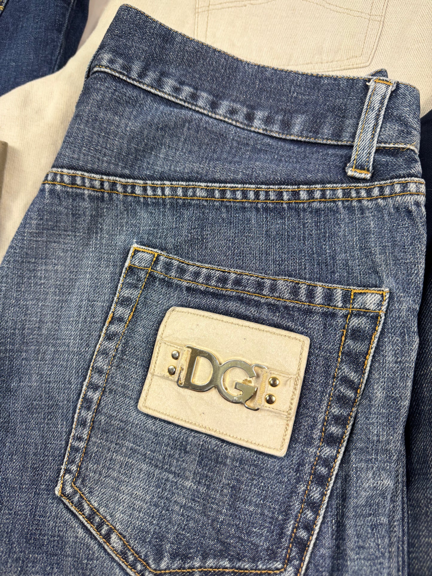 MIX Pantalones de Marca