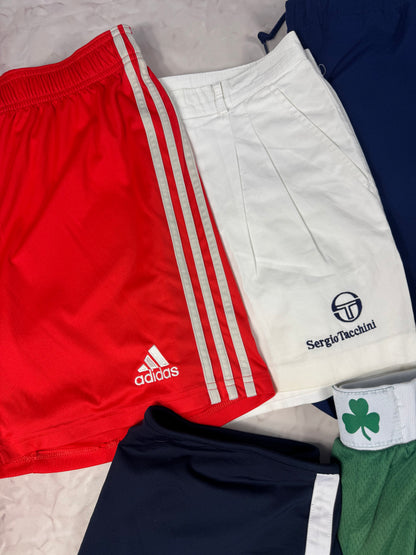 MIX Shorts Premium/Marca