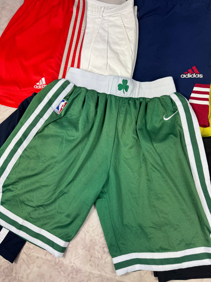 MIX Shorts Premium/Marca